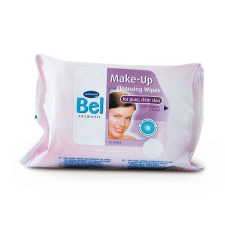  Hartmann Bel Cosmetic kozmetikai kendő (25 db) gyógyászati segédeszköz