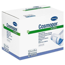  Hartmann Cosmopor E 7,2x5cm 1db gyógyászati segédeszköz
