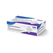  Hartmann HydroClean Advance Cavity sebpárna 7,5x7,5cm 10db gyógyászati segédeszköz