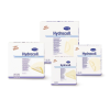  Hartmann Hydrocoll thin 15x15 cm 1db