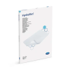 HARTMANN Hydrofilm® filmkötszer (20x30 cm; 10 db)
