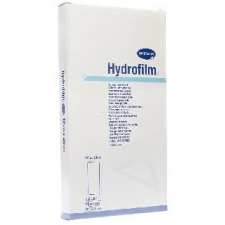 Hartmann Hydrofilm st. filmkötszer 12x25 cm 1db gyógyászati segédeszköz