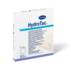  Hartmann Hydrotac 10x10 cm 1db