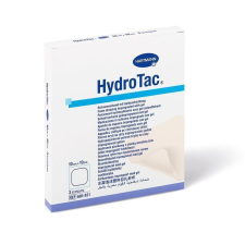 Hartmann Hydrotac 10x20 cm 1db gyógyászati segédeszköz