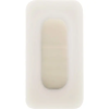 HARTMANN HydroTac® Comfort géllel impregnált habkötszer (8x15 cm; 10 db)