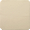 HARTMANN HydroTac® géllel impregnált habkötszer (15x15 cm; 10 db)