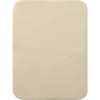 HARTMANN HydroTac® géllel impregnált habkötszer (15x20 cm; 10 db)