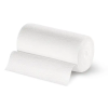 HARTMANN Idealast® kompressziós pólya (8cmx5m; 1 db)