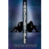 Hartmann Media LLC Irreversible – Chelley St Clair (Puha kötésű)