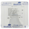  Hartmann Mediset Antiszeptikus bőrelőkészítő szett/szimpla csomagolásban 1db (Utolsó darabos akció!)