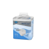 HARTMANN MoliCare® Premium Mobile 6 csepp nadrág (S; 14 db)