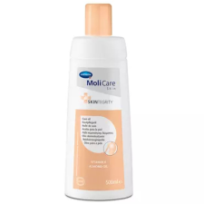  Hartmann MoliCare Skin bőrápoló olaj 500 ml gyógyászati segédeszköz