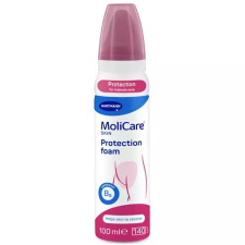  Hartmann MoliCare Skin bőrvédő hab 100 ml gyógyászati segédeszköz