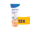 HARTMANN MoliCare Skin masszázsgél 200ml (Karton - 12 db)