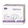  Hartmann MoliCare Slip super plus L (2577ml) 30db