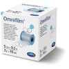 HARTMANN Omnifilm ragtapasz 5cmx9,2m (1db)