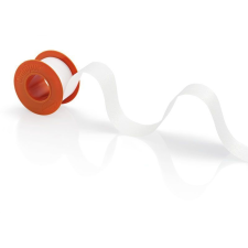  Hartmann Omnipor 5cmx5m 1db gyógyászati segédeszköz