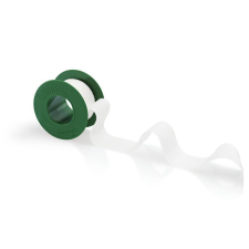  Hartmann Omnisilk 5cmx5m gyógyászati segédeszköz