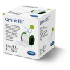 HARTMANN Omnisilk ragtapasz 5cm x 9,2m (1db)