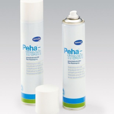  Hartmann Peha-fresh gyógyászati segédeszköz