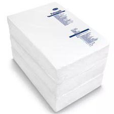 Hartmann Pehazell Clean papírvatta lap, fehérített, 37x57cm/3x5kg gyógyászati segédeszköz