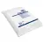 HARTMANN Pehazell® Clean papírvatta lapok (18,5x28,5cm; 500g)