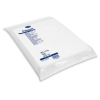 HARTMANN Pehazell® Clean papírvatta lapok (28,5x37cm; 1kg)