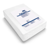HARTMANN Pehazell® Clean papírvatta lapok (37x57cm; 5kg)