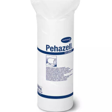  Hartmann Pehazell Clean papírvatta tekercs, fehérített, 36cm 1000g gyógyászati segédeszköz