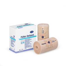 Hartmann Pütter-pólya 10cmx5m pólya