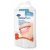 Hartmann- RICO Dermaplast herpesztapasz 16db