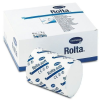  Hartmann Rolta soft alábélelő 10cmx3m 1db