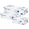 HARTMANN Rolta soft alábélelő 10cmx3m (6db)