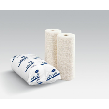Hartmann Safix plus gipszpólya 10cmx3m 2db pólya