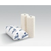  Hartmann Safix plus gipszpólya 6cmx2m 2db