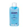 HARTMANN Sterillium® pure kézfertőtlenítőszer (500 ml; 1 db)