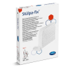 HARTMANN Stülpa-fix® csőhálókötszer 2-es méret, 25 m (1db)