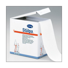 Hartmann Stülpa-tekercsek 15 m 1 R (2,5 cm) gyógyászati segédeszköz