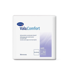  Hartmann Vala Comfort multi 34x38 cm 50db gyógyászati segédeszköz