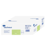 HARTMANN Vala®Protect basic lepedő (80x210cm; 100 db)