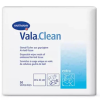  Hartmann ValaClean extra kendő 30x33 cm / 50db