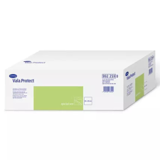  Hartmann ValaProtect special eco lepedő 80x175 cm 100db gyógyhatású készítmény