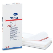 Hartmann Verba 95-105 cm testkerület 95-105 cm gyógyászati segédeszköz