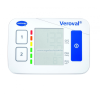 HARTMANN Veroval compact BPU 22