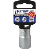 HARTSSON Hillen & Mohr Dugókulcs 10 mm 1/4 Hatlapú (17A110Z)