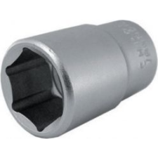 HARTSSON Hillen & Mohr Dugókulcs 5.5 mm 1/4 Hatlapú PVC Tartóval (17A1055Z) szerszám kiegészítő