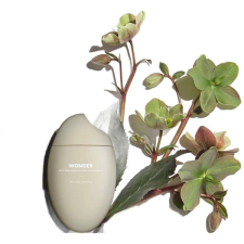 Haruharu Wonder Black Rice Hyaluronic Anti-Wrinkle Serum 50 ml arcszérum