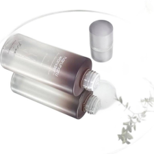 Haruharu Wonder Black Rice Hyaluronic Toner Unscented 150ml arctisztító