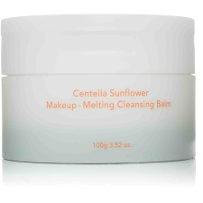 Haruharu Wonder Centella Sunflower Makeup Melting Cleansing Balm 100 g arckrém