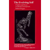 HARVARD UNIVERSITY PRESS Evolving Self | Robert Kegan
